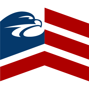 Garage Construction Pros