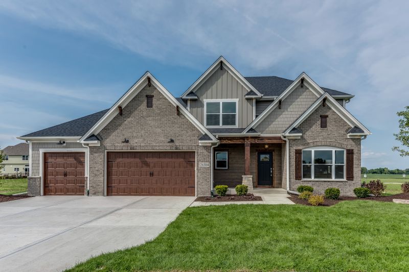 Garage Addition Installation in Katy, TX